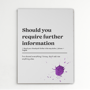 Should you require Canvas - Image 2