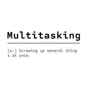 Multitasking ToteBag - Image 2