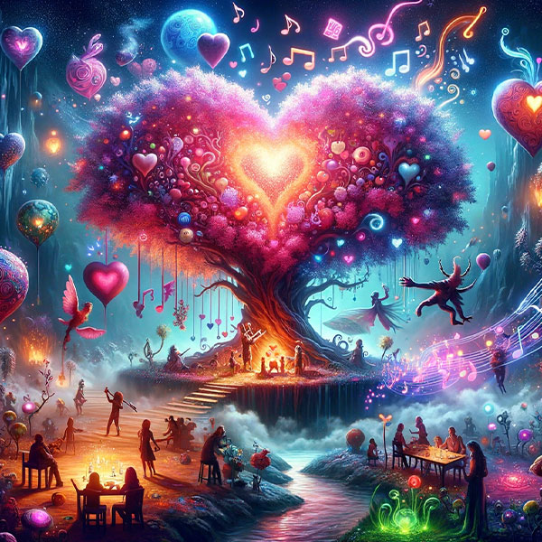 Ikigai Poster - Image 3