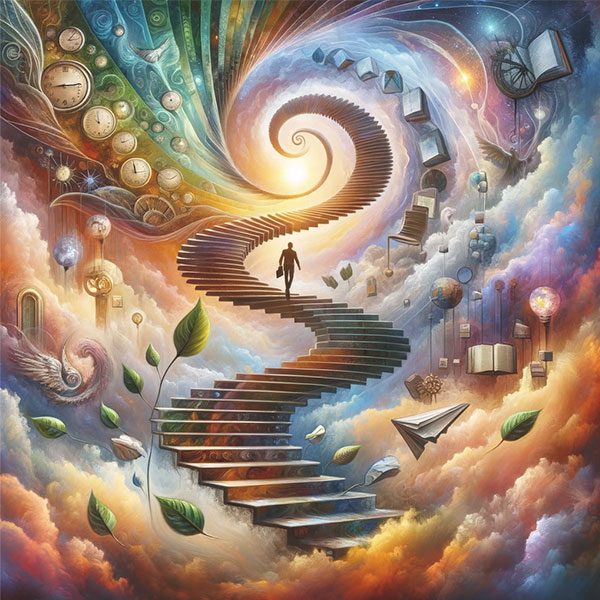 Kaizen Poster - Image 3