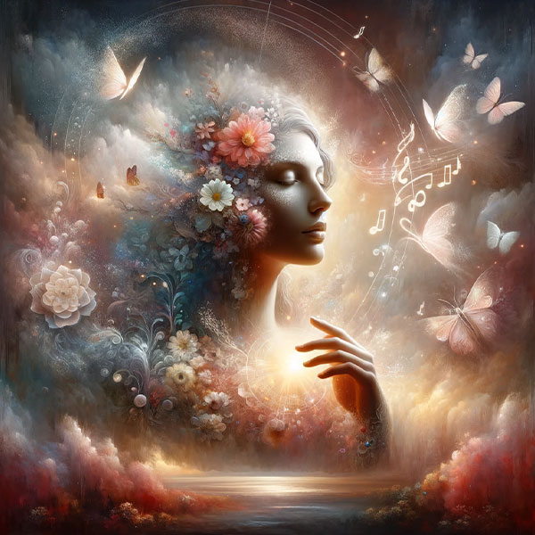 Kalon ToteBag - Image 3