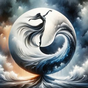 Lagom Poster - Image 3