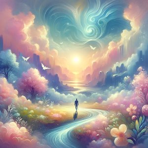 Metanoia ToteBag - Image 3