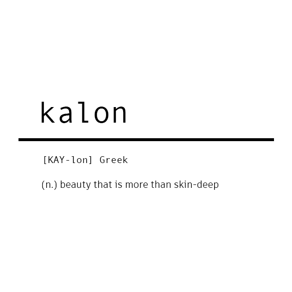Kalon Mug - Image 2