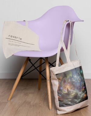 Reverie ToteBag