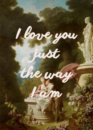 I love you T-shirt - Image 2